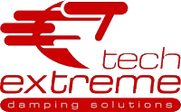 LOGO EXTREMETECH