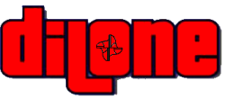 Aprilia-dilone.biz